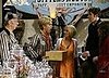 Pushing Daisies Recap: Episode 8, "Bitter Sweets"