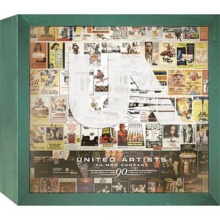 Buzz Gift Guide: Gifts For the Whole Family