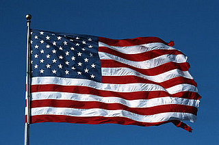 What are the Presidential Candidates Watching? 