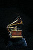 TV Tonight: My Night at the Grammys