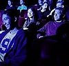 What's the Best Comedy of 2007?