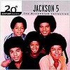 Would You Buy Tickets to a Jackson 5 Reunion Show?