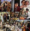 Buzz Trivia: This Week in TV