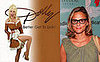 Music Video: Dolly Parton, "Better Get to Livin'" (With Amy Sedaris!)