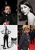 Spike Lee Is My Life's Director — Who's Yours?