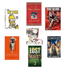 BuzzSugar's Must-Haves for December