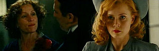 Movie Preview: Miss Pettigrew Lives For a Day