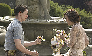 Atonement: Riveting and Beautiful