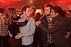 Reaper Rundown: Episode 10, "Cash Out"