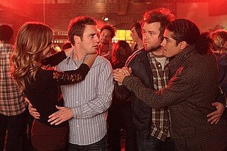 Reaper Rundown: Episode 10, "Cash Out"
