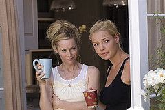 Do You Think Knocked Up Is Sexist?