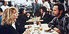 Dear Poll: How Do You Feel About Romantic Films?