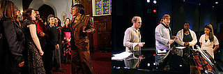 Are You Interested in Watching Clash of the Choirs?