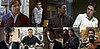 Who's the Best Dramatic Actor of 2007?