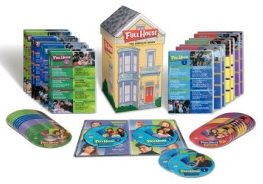 Buzz Gift Guide: '80s Babies