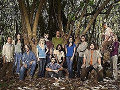 The Lost Season 4 Preview Is Here!