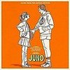 Juno Soundtrack Now Available Online