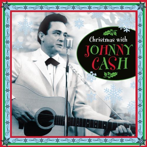 What's Buzzworthy? Your Favorite Holiday Albums