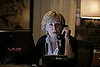 Golden Globe Nominations Breakdown: TV