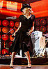 Madonna to Join Rock and Roll Hall of Fame, Beastie Boys Denied