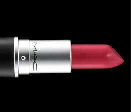 Bella Quiz: Makeup Name or Adult Movie?
