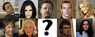 What's the Best New Cable TV Series of 2007?