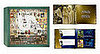 The 90-Movie UA Prestige Collection: We Have a Winner! 