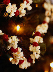 Do You Go to the Movies More During the Holidays? Do You Go to the Movies More During the Holidays?