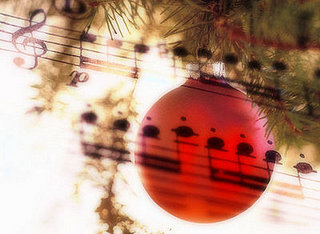 What's Your Favorite Christmas Song? 