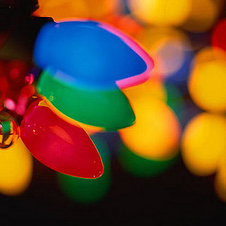 How Do You Get In the Holiday Spirit? 