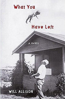 What's Buzzworthy? The Best Books of 2007
