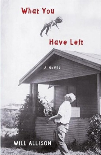 What's Buzzworthy? The Best Books of 2007
