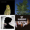 Buzz Mix: The Best Songs of 2007 