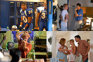 Buzz Trivia: How Well Do You Remember This Season of Friday Night Lights?