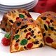 fruitcakesucks