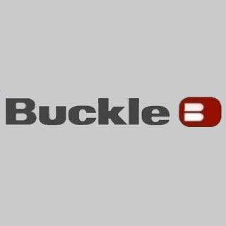 Buckle