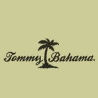 Tommy Bahama
