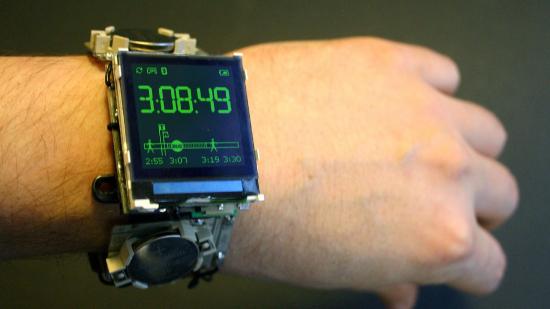 jit_watch_2_wenn1164897 jit_watch_2_wenn1164897