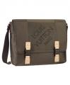 Love It or Leave It? Louis Vuitton Laptop Bag