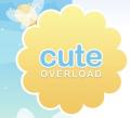 Website Of The Day: CuteOverload