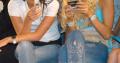 Match That Cell Phone With The Celeb
