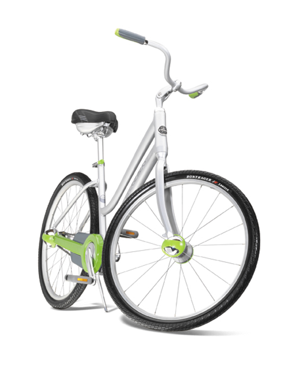 Trek_Lime_5 Trek_Lime_5