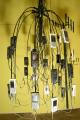 It's Raining Cell Phones