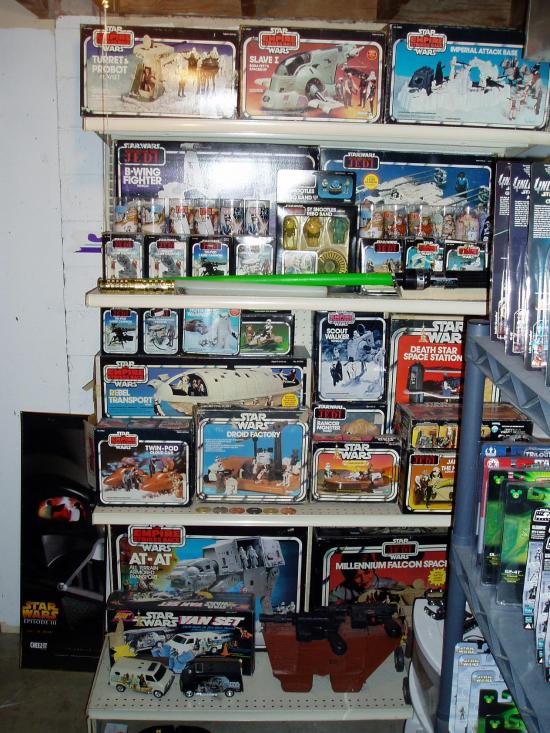 star_wars_1_wenn1169761 star_wars_1_wenn1169761