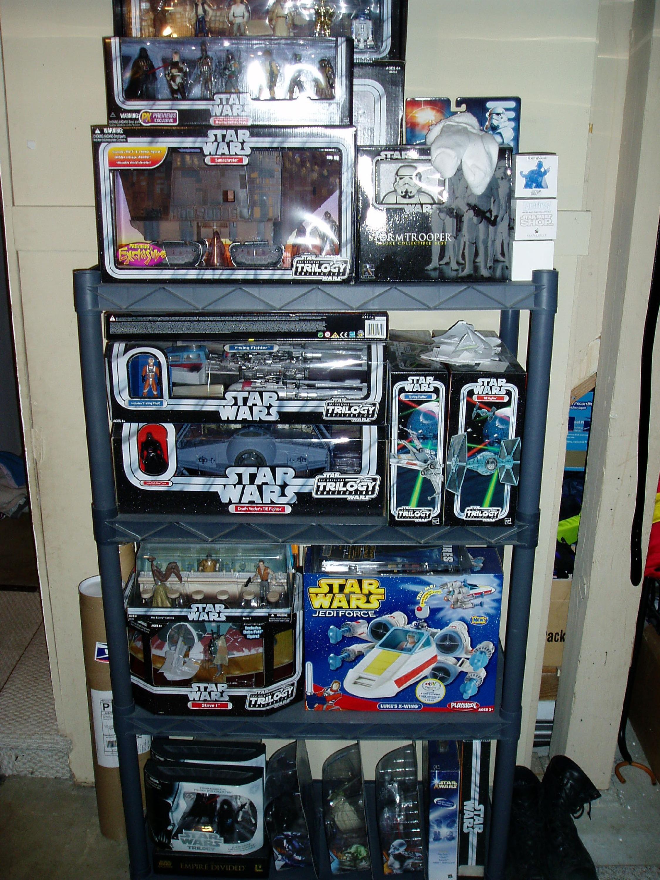 star_wars_3_wenn1169763 star_wars_3_wenn1169763