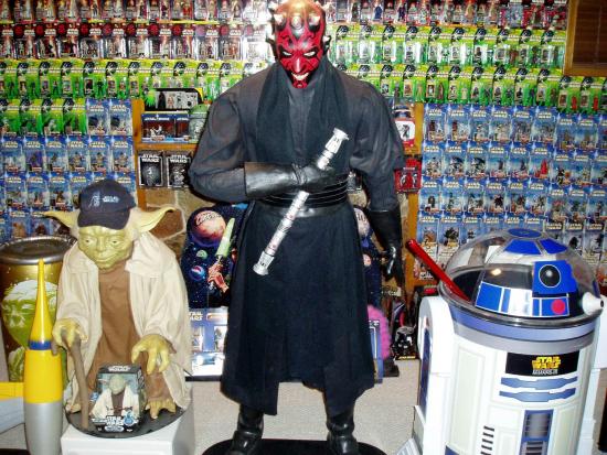 star_wars_6_wenn1169766 star_wars_6_wenn1169766