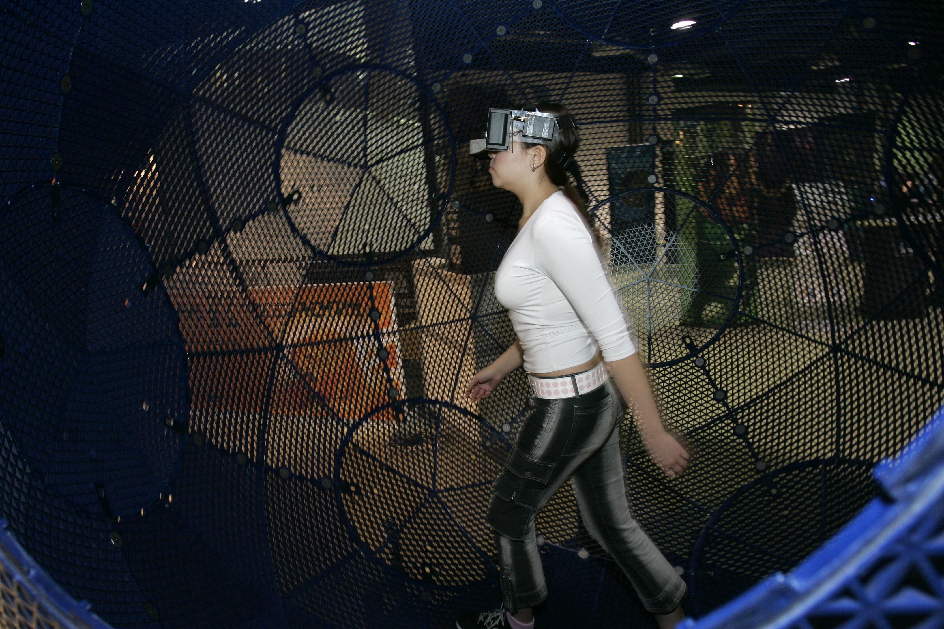 virtusphere_07_wenn1164821 virtusphere_07_wenn1164821