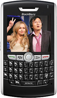 NBC And MobiTV Team Up For On-Demand Mobile TV