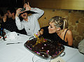 Geek Out And Find The Perfect Birthday Party Camera