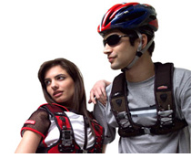 Soundwalk-MP3-Vest Soundwalk-MP3-Vest